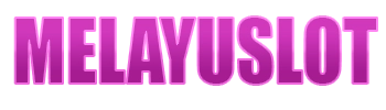 MELAYUSLOT